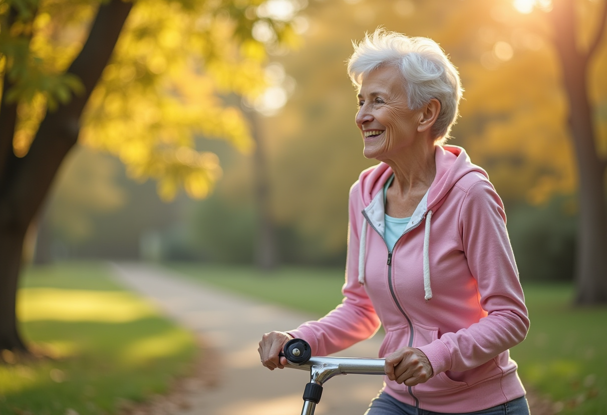 Лабораторія інноваційних фітнес технологій