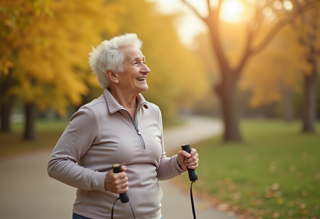 Результати трансформації учасників paktrendul